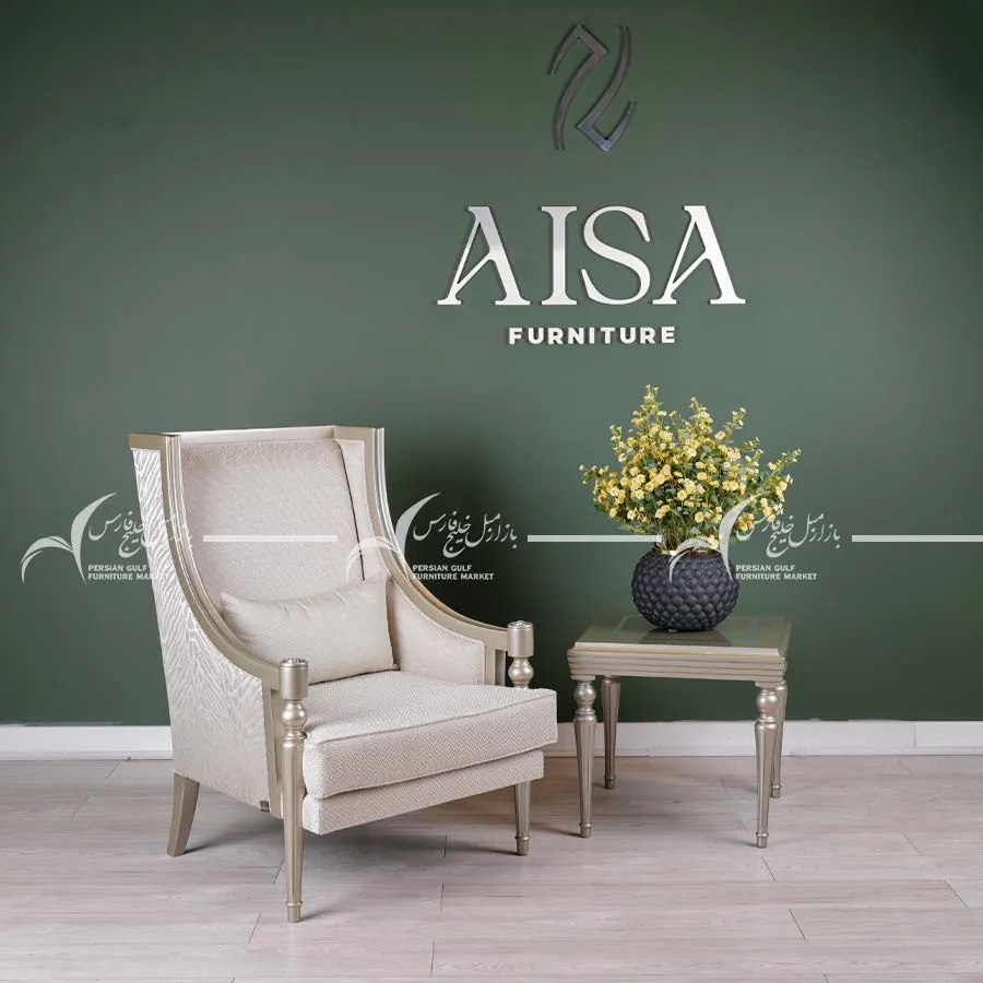 سرویس مبلمان سیکاس 8 سرویس مبلمان سیکاس - تصویر 5