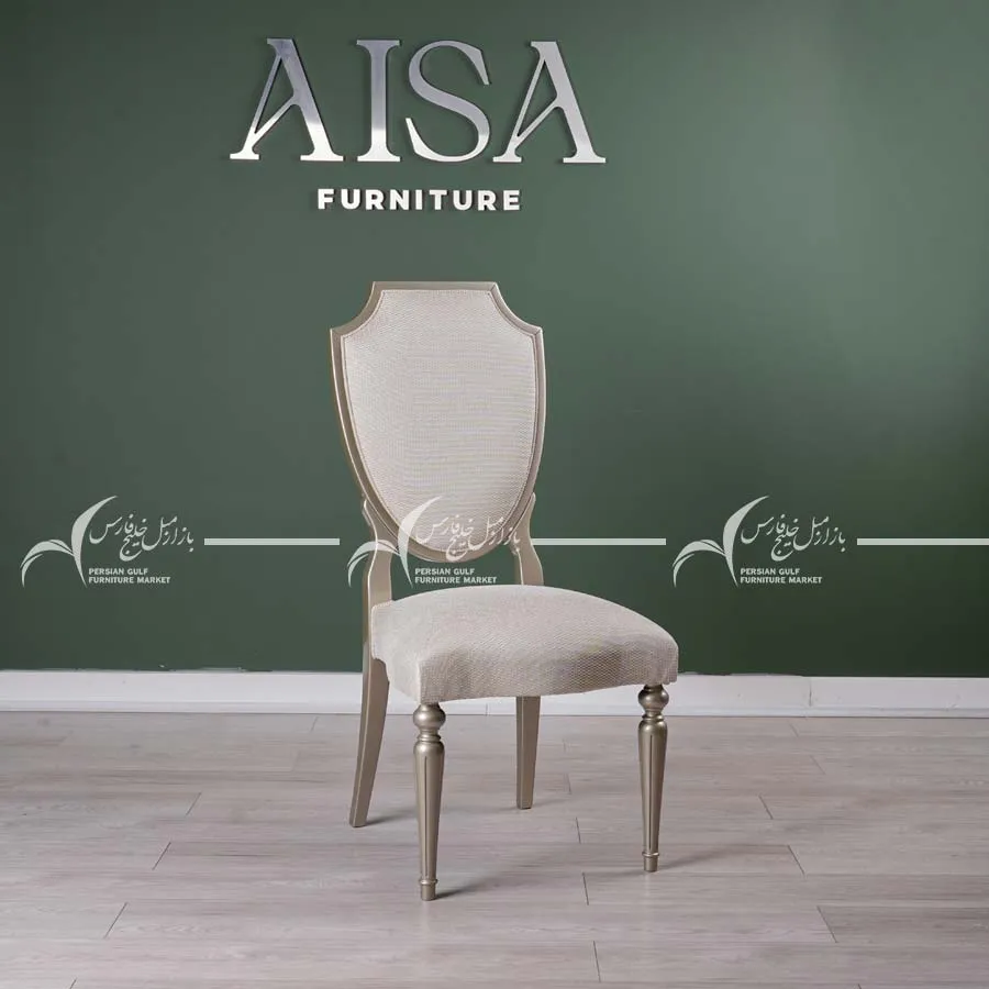 سرویس مبلمان سیکاس 10 سرویس مبلمان سیکاس - تصویر 7