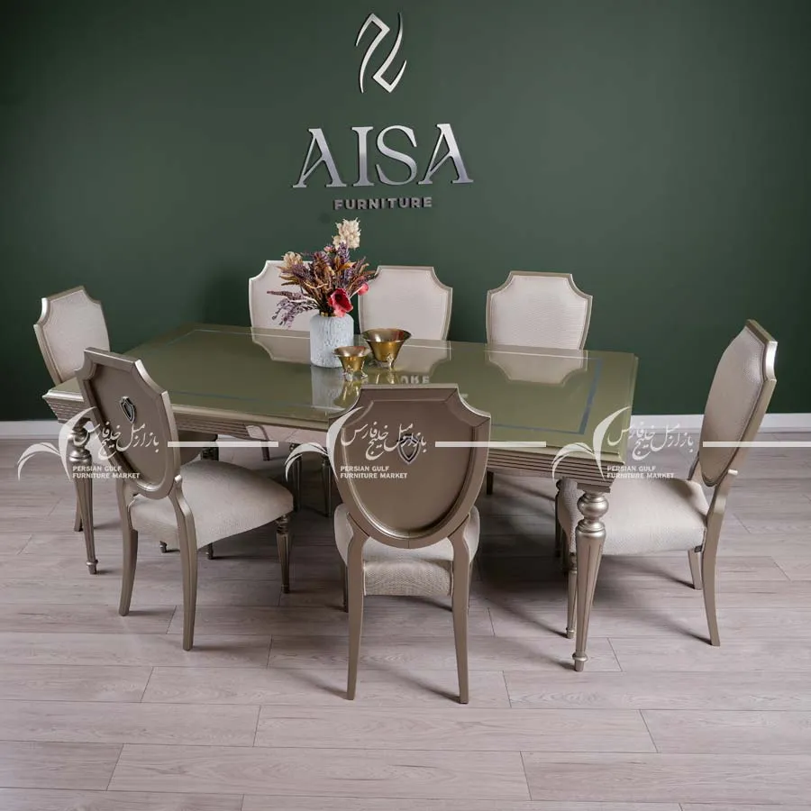 سرویس مبلمان سیکاس 9 سرویس مبلمان سیکاس - تصویر 6