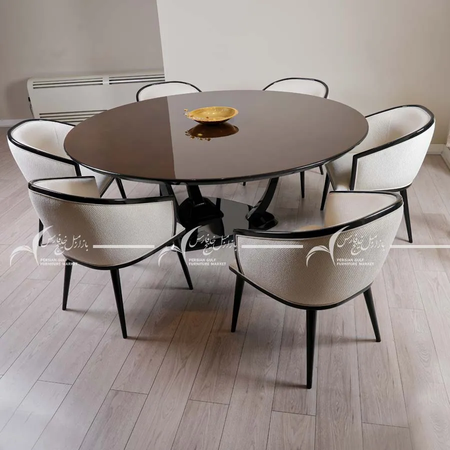 سرویس مبلمان آوین 6 سرویس مبلمان آوین - تصویر 3