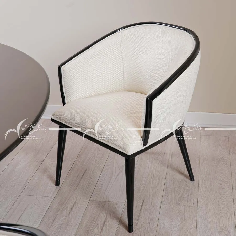 سرویس مبلمان آوین