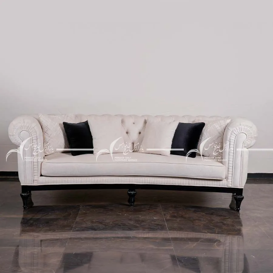 سرویس مبلمان زارا 6 سرویس مبلمان زارا - تصویر 3