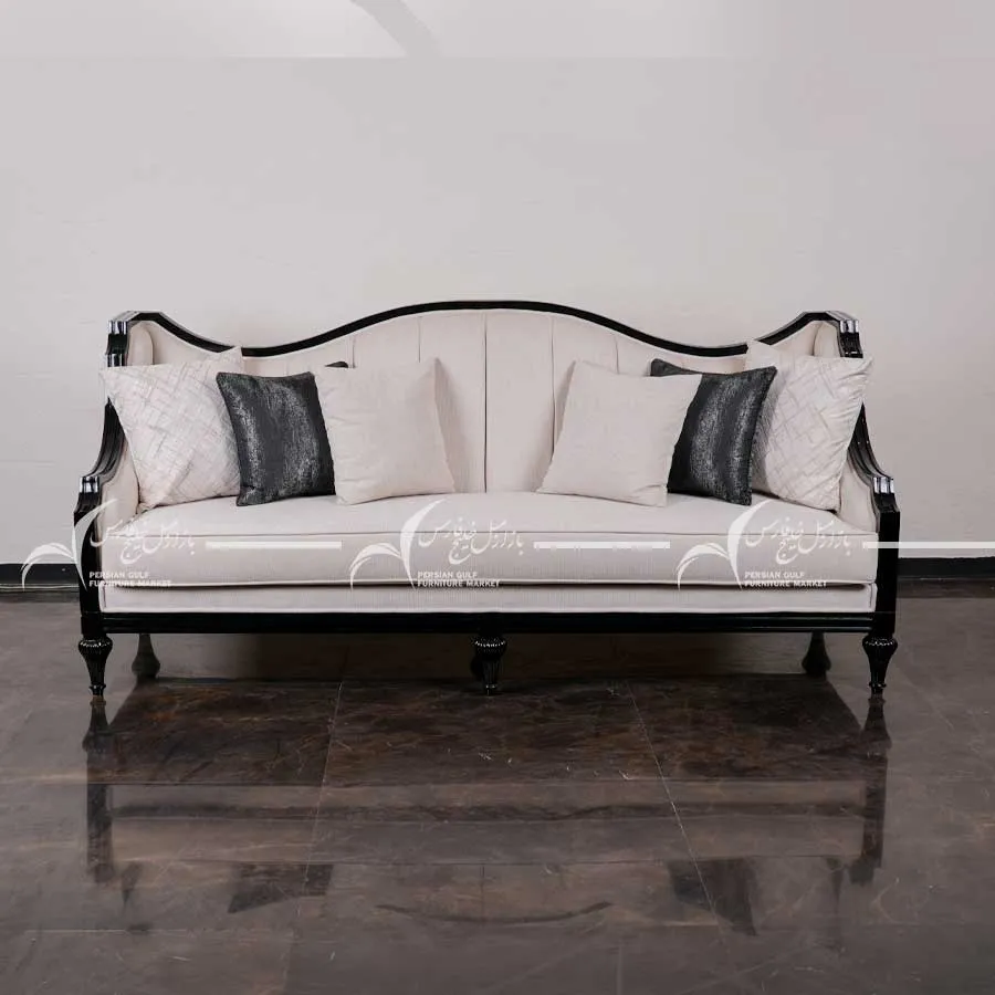 سرویس مبلمان زارا 7 سرویس مبلمان زارا - تصویر 4