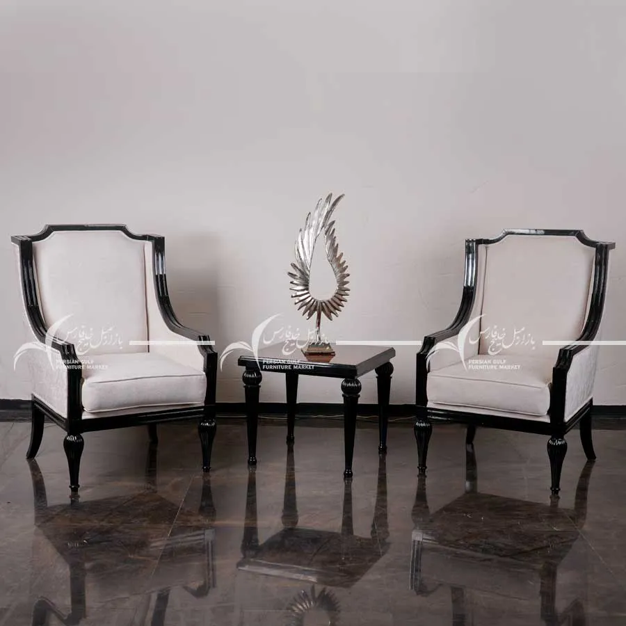 سرویس مبلمان زارا 8 سرویس مبلمان زارا - تصویر 5