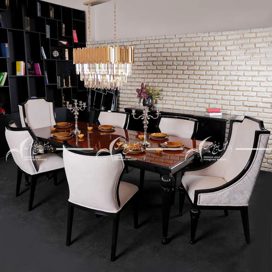 سرویس مبلمان زارا 9 سرویس مبلمان زارا - تصویر 6