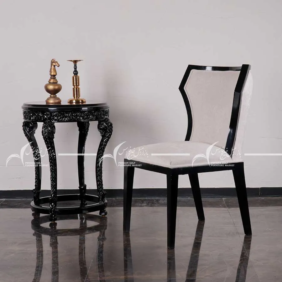 سرویس مبلمان زارا 11 سرویس مبلمان زارا - تصویر 8