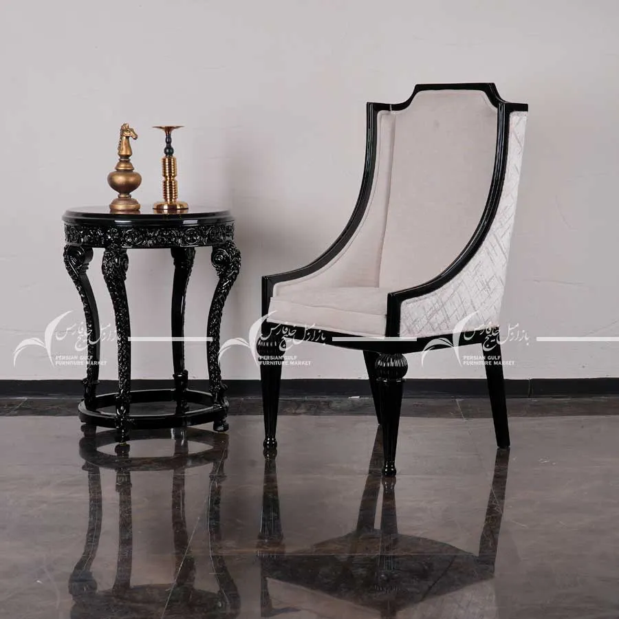 سرویس مبلمان زارا 12 سرویس مبلمان زارا - تصویر 9