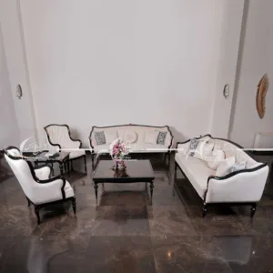 سرویس مبلمان موندیال