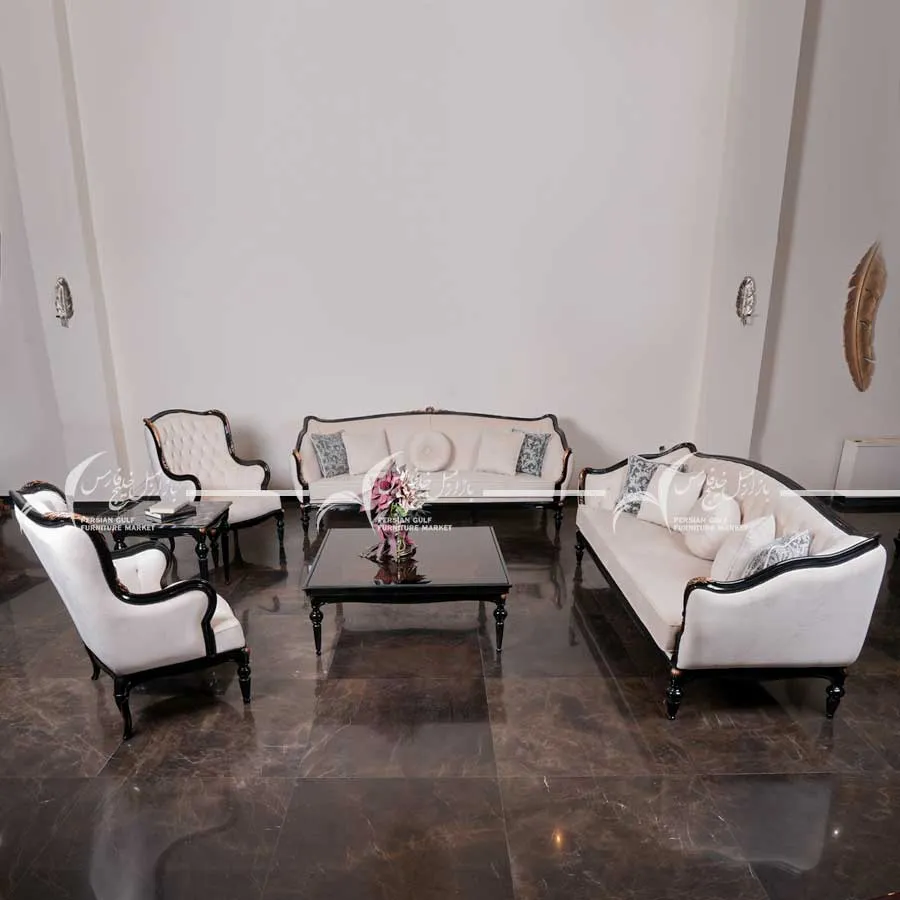 سرویس مبلمان موندیال