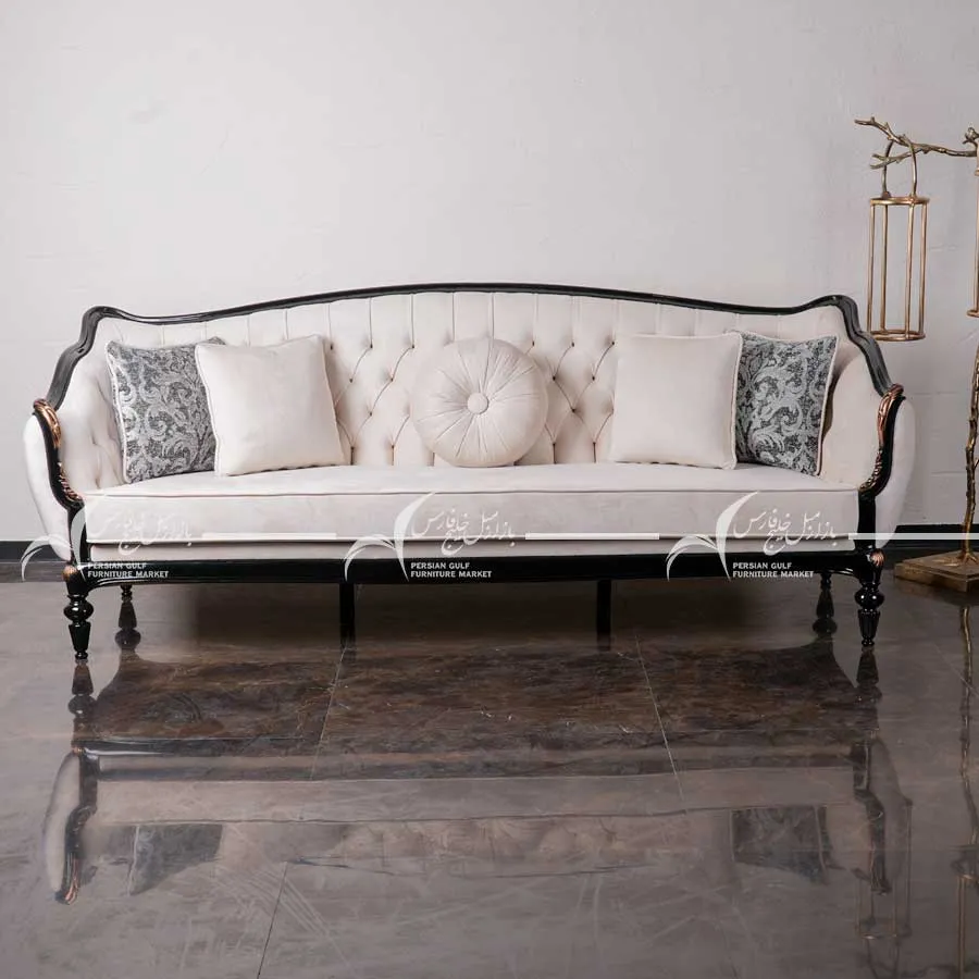 سرویس مبلمان موندیال