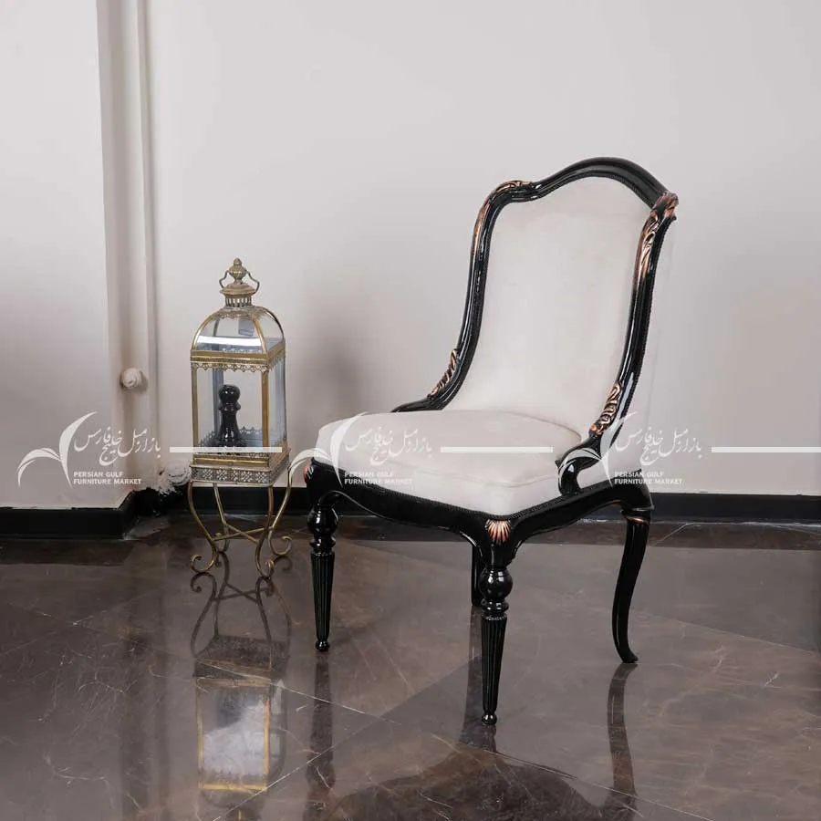 سرویس مبلمان زارا 10 سرویس مبلمان زارا - تصویر 7