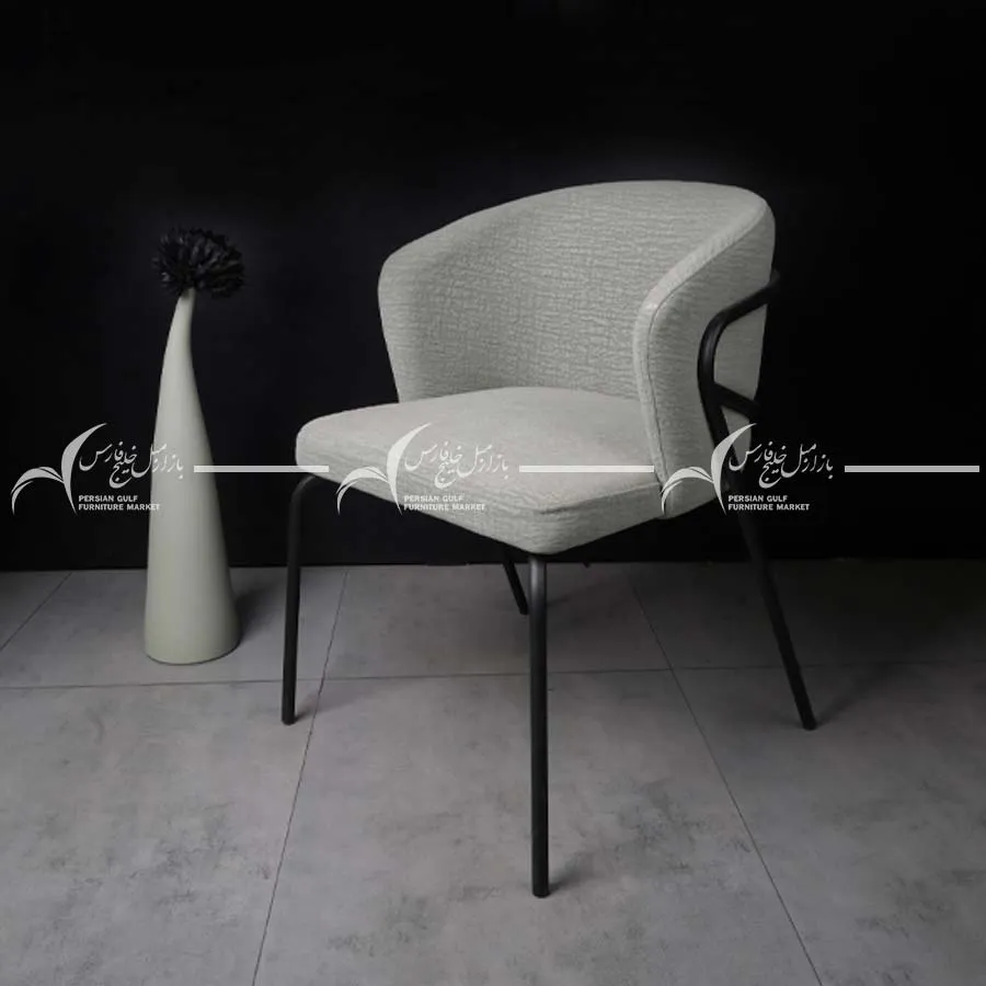 سرویس مبلمان پرشین 10 سرویس مبلمان پرشین - تصویر 7