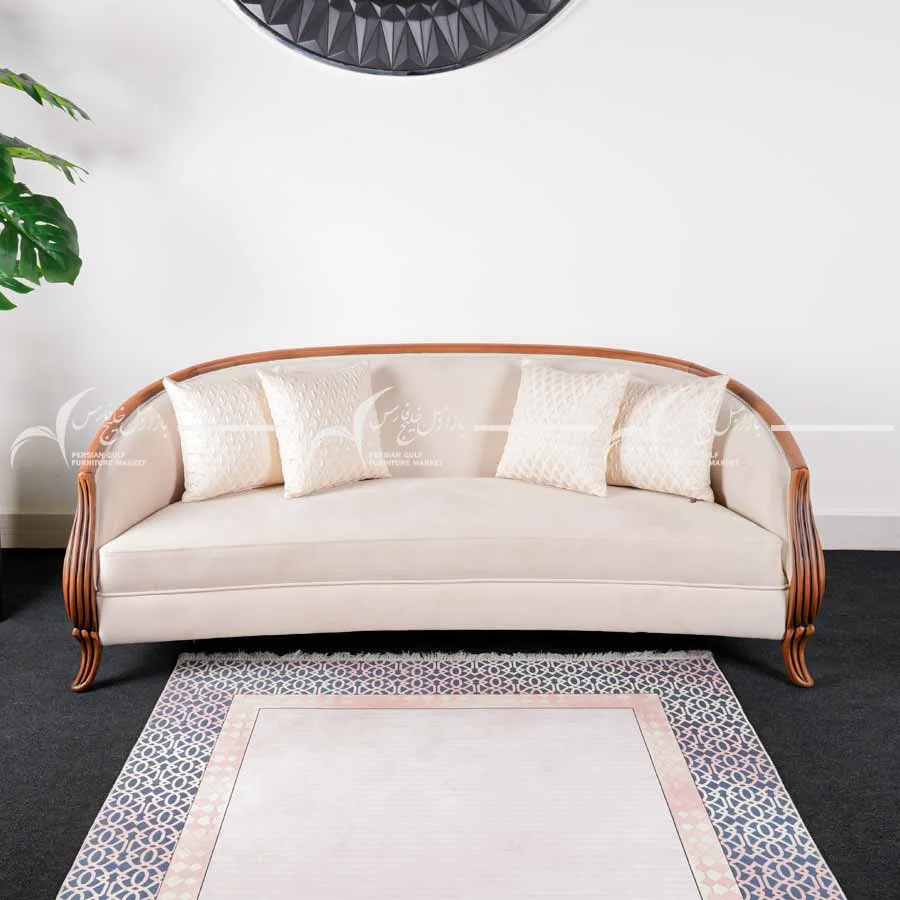 مبلمان فلورانس