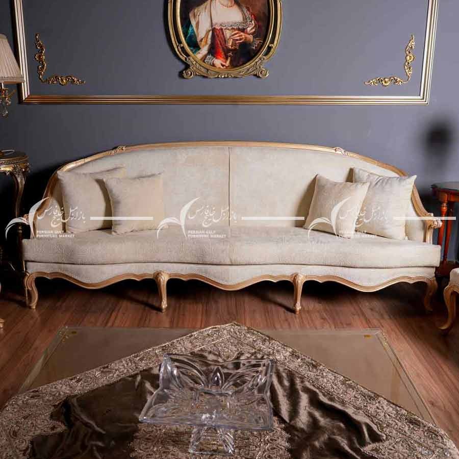 سرویس مبلمان دیاموند 7 سرویس مبلمان دیاموند - تصویر 4