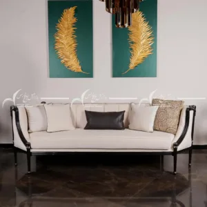 سرویس مبلمان مارال