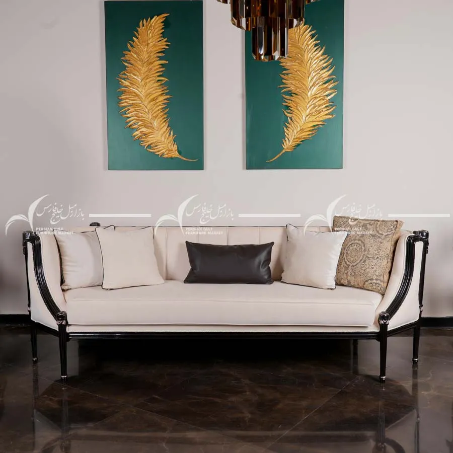 سرویس مبلمان مارال