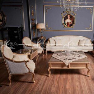 سرویس مبلمان دیاموند