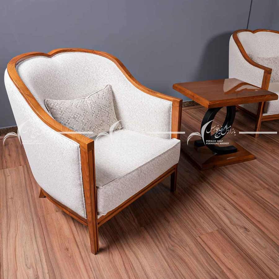 سرویس مبلمان رویال 7 سرویس مبلمان رویال - تصویر 4