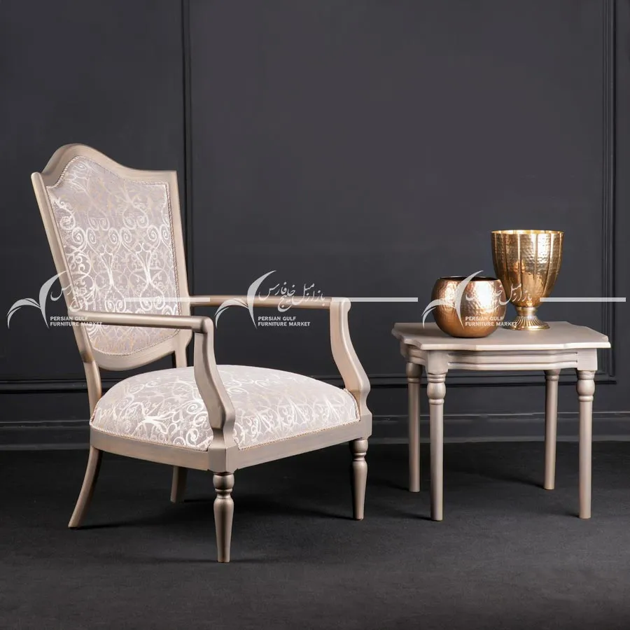 سرویس مبلمان و غذاخوری ویولت 10 سرویس مبلمان و غذاخوری ویولت - تصویر 7