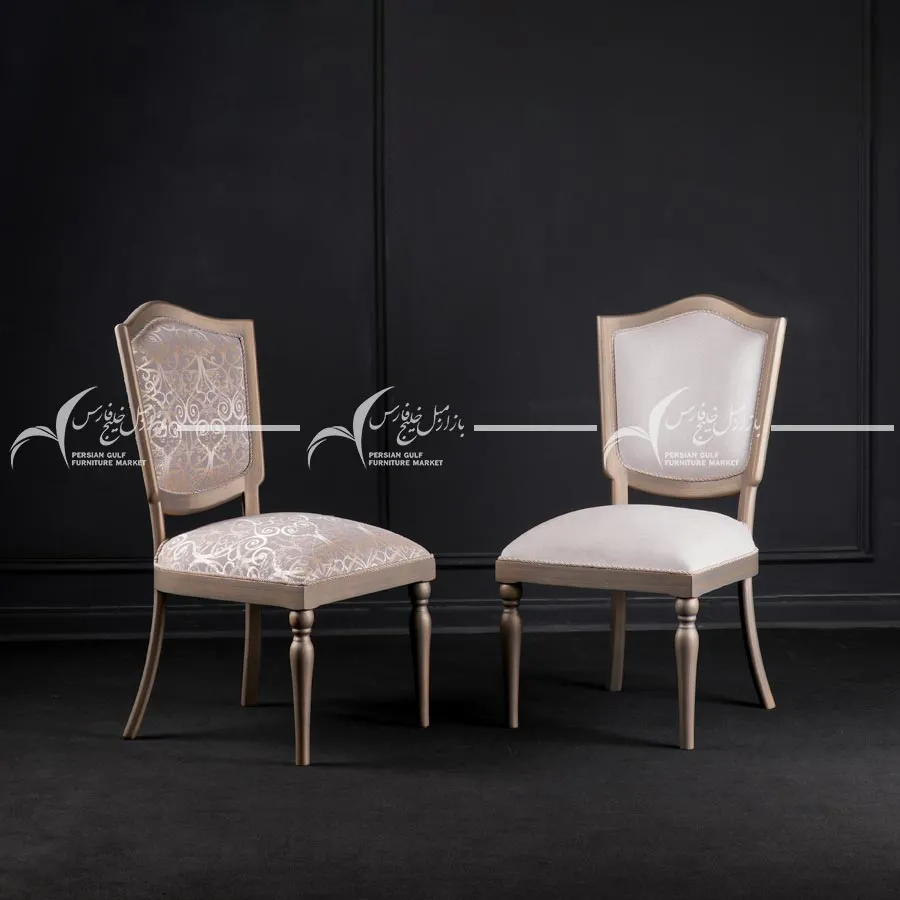 سرویس مبلمان و غذاخوری ویولت 8 سرویس مبلمان و غذاخوری ویولت - تصویر 5