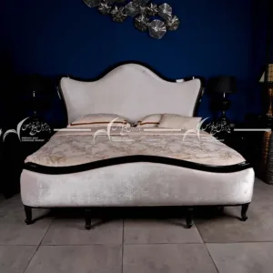 سرویس خواب ملانیا