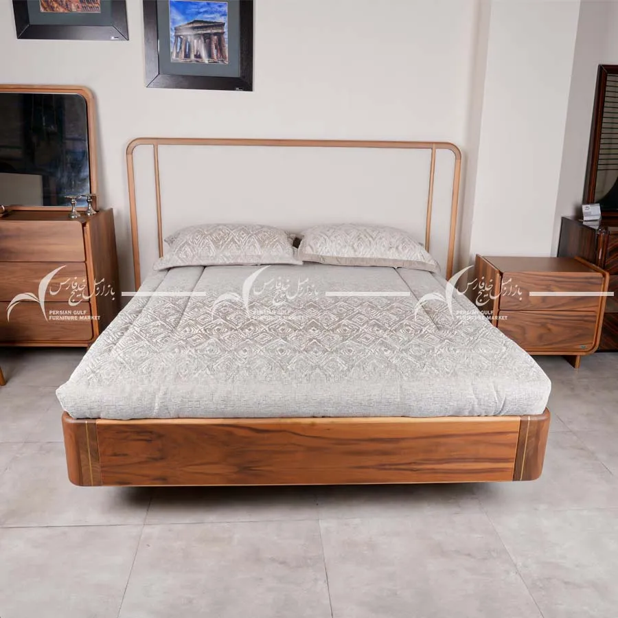 سرویس خواب روشا