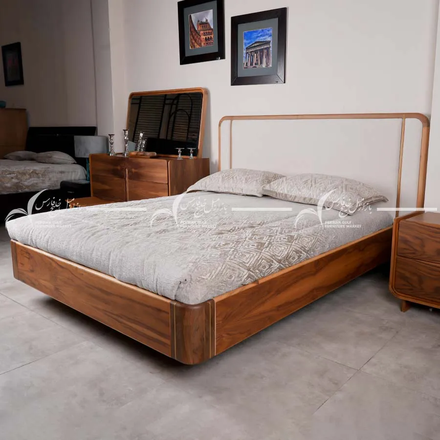 سرویس خواب روشا