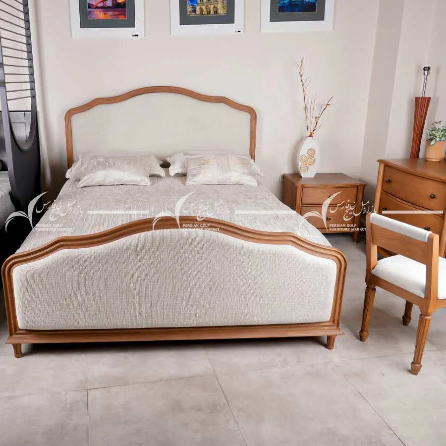 سرویس خواب رومئو