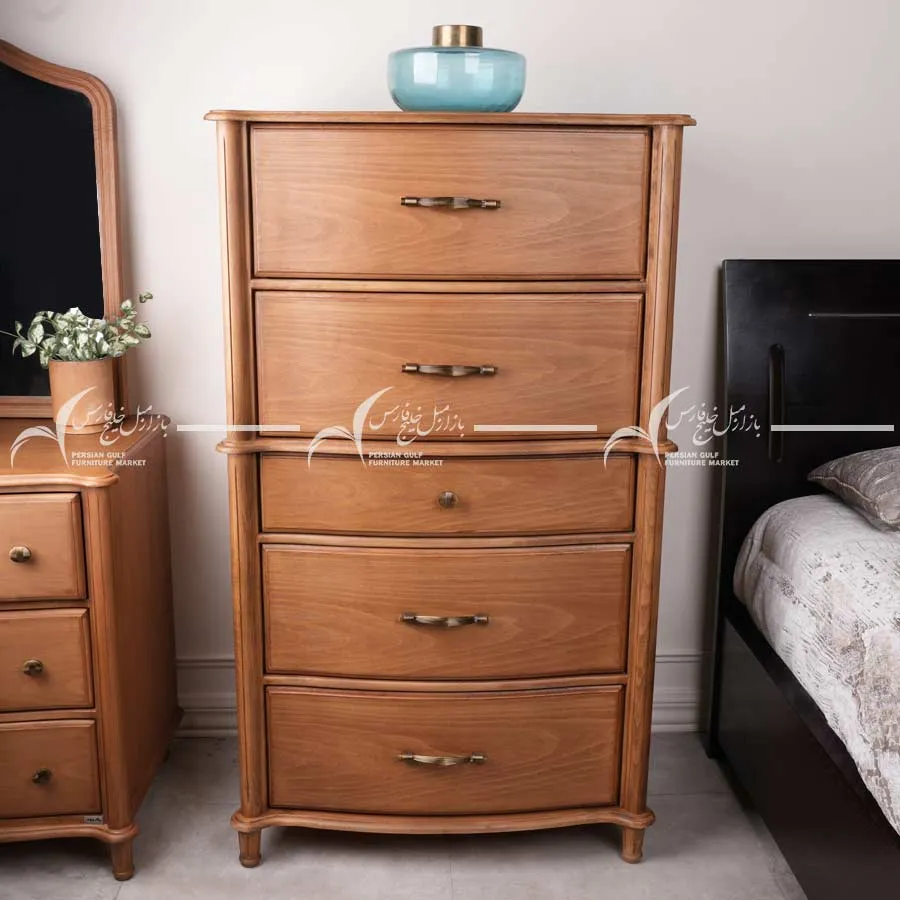 سرویس خواب رومئو 7 سرویس خواب رومئو - تصویر 4