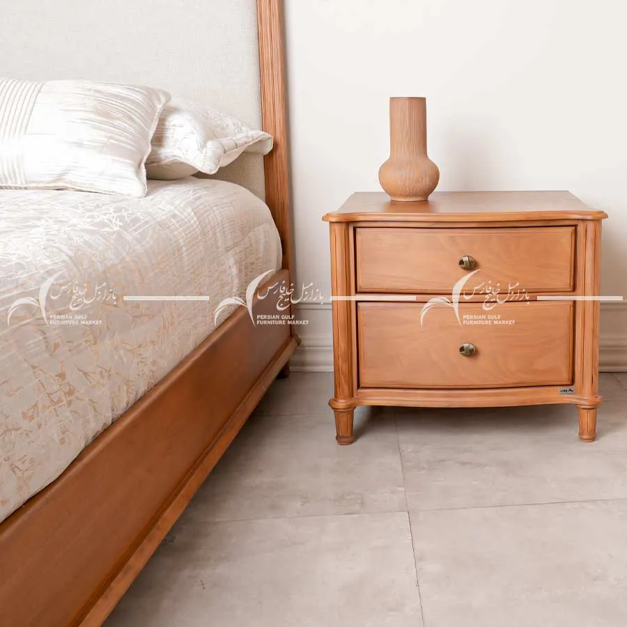 سرویس خواب رومئو 6 سرویس خواب رومئو - تصویر 3