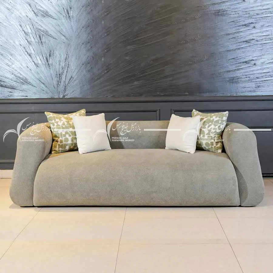 سرویس مبلمان لوکس 6 سرویس مبلمان لوکس - تصویر 3