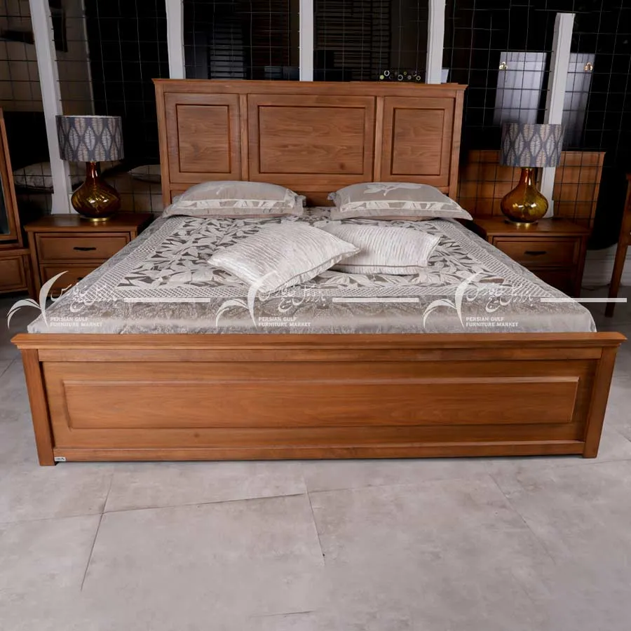 سرویس خواب آراس