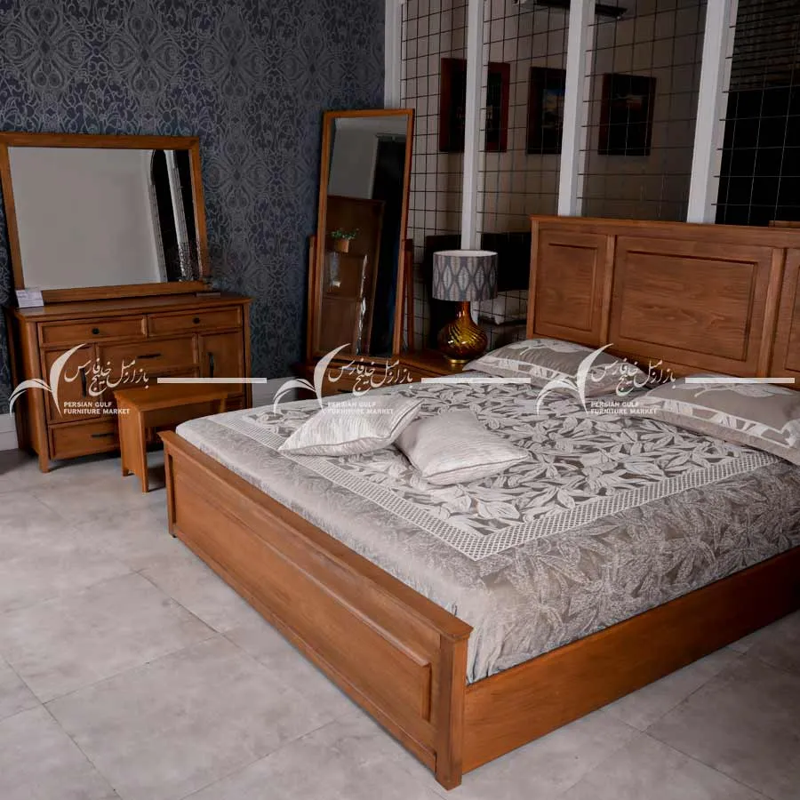 سرویس خواب آراس