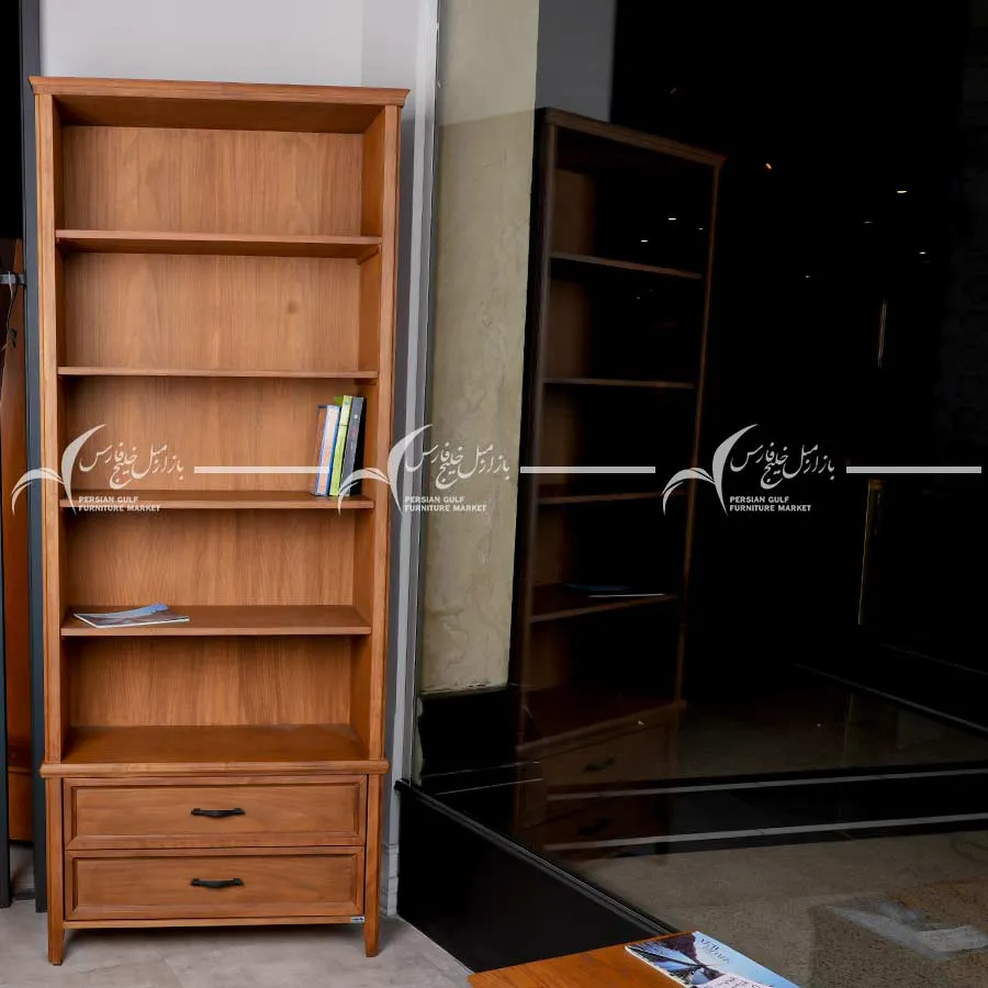 سرویس خواب آراس 6 سرویس خواب آراس - تصویر 3