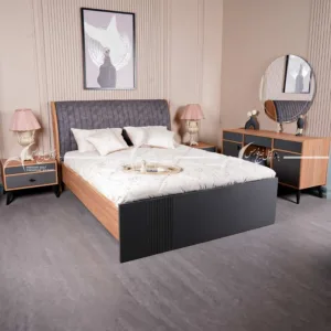 سرویس خواب ناتالی