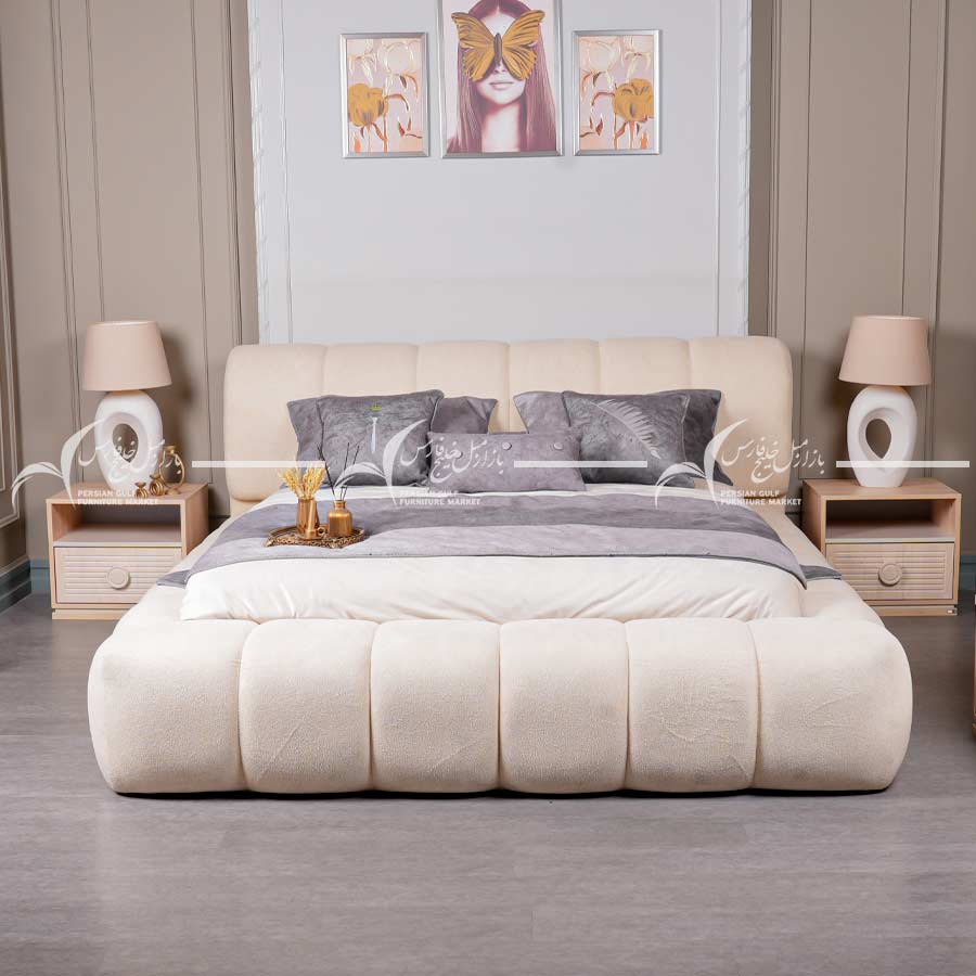 سرویس خواب برنو 11 سرویس خواب برنو