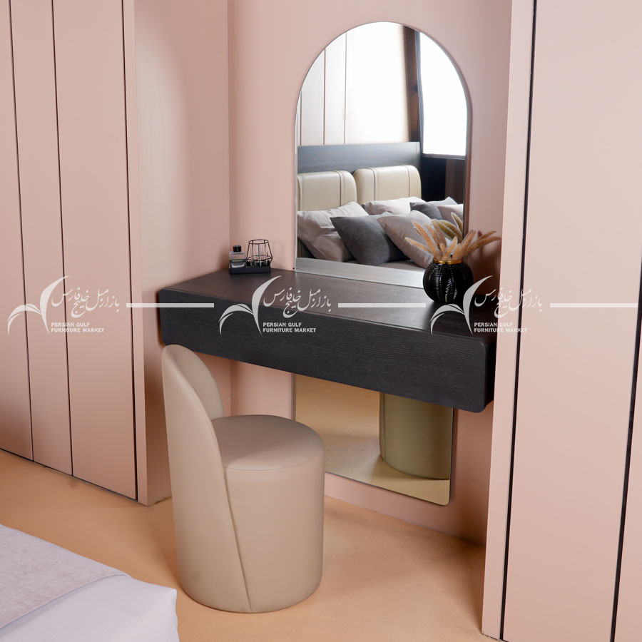 سرویس خواب رامون 6 سرویس خواب رامون - تصویر 3