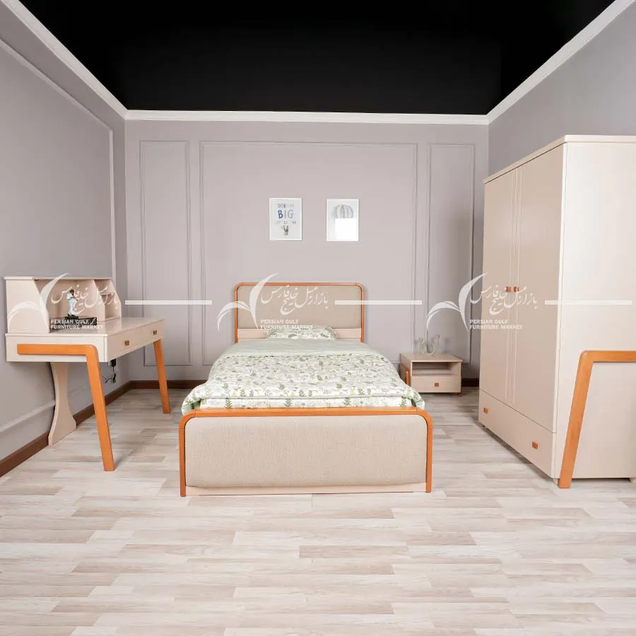 سرویس خواب نوجوان تام فورد