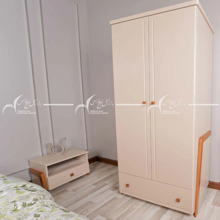 سرویس خواب نوجوان تام فورد 10 سرویس خواب نوجوان تام فورد - تصویر 7