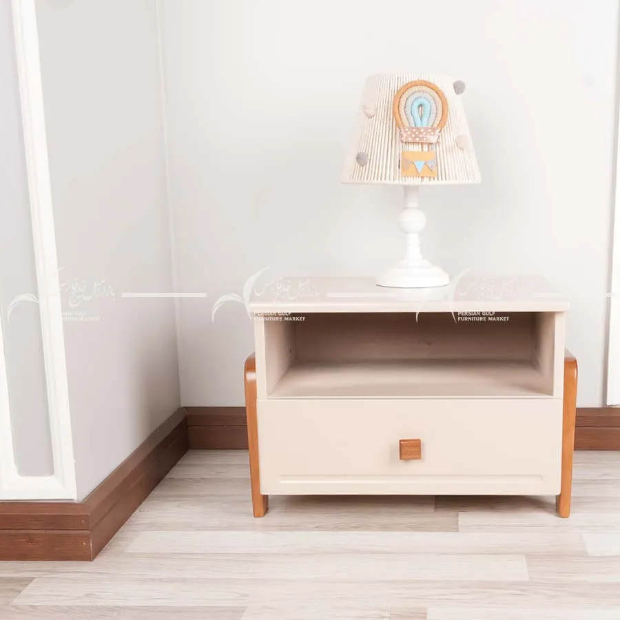 سرویس خواب نوجوان تام فورد 8 سرویس خواب نوجوان تام فورد - تصویر 5