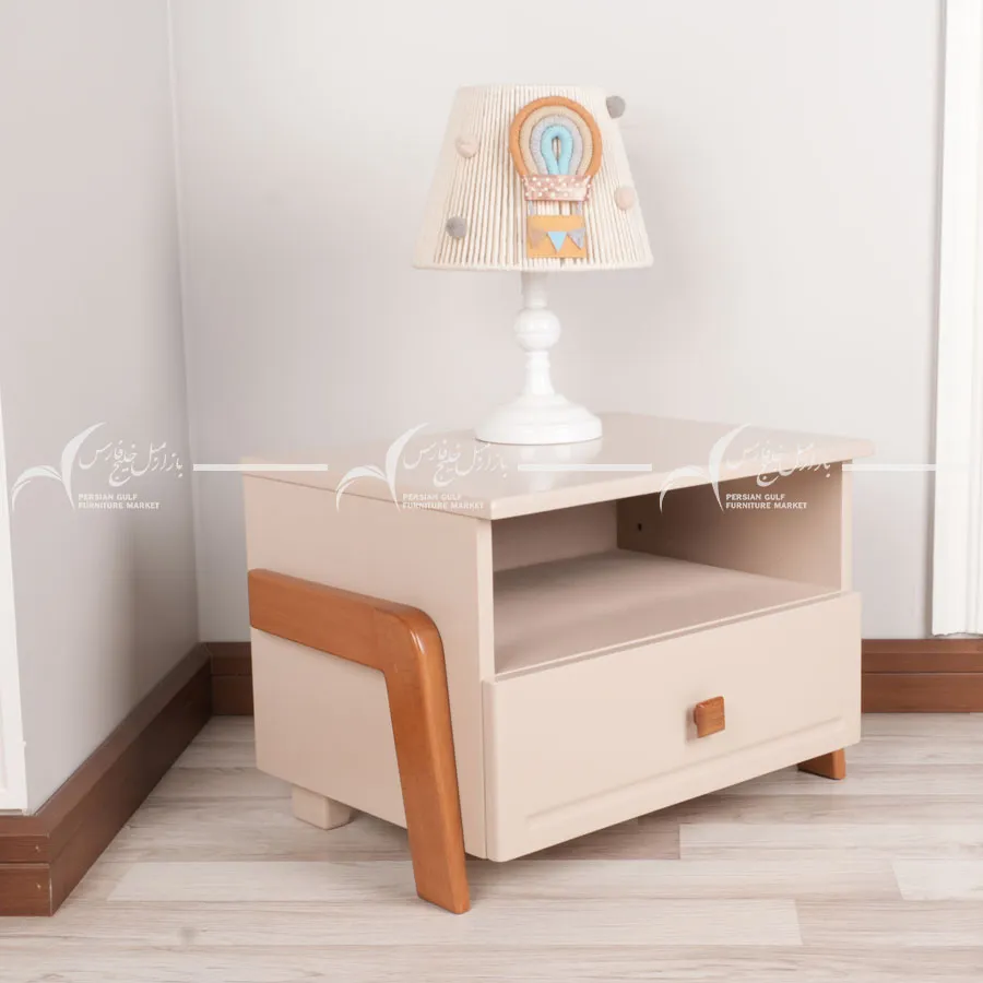 سرویس خواب نوجوان تام فورد 9 سرویس خواب نوجوان تام فورد - تصویر 6