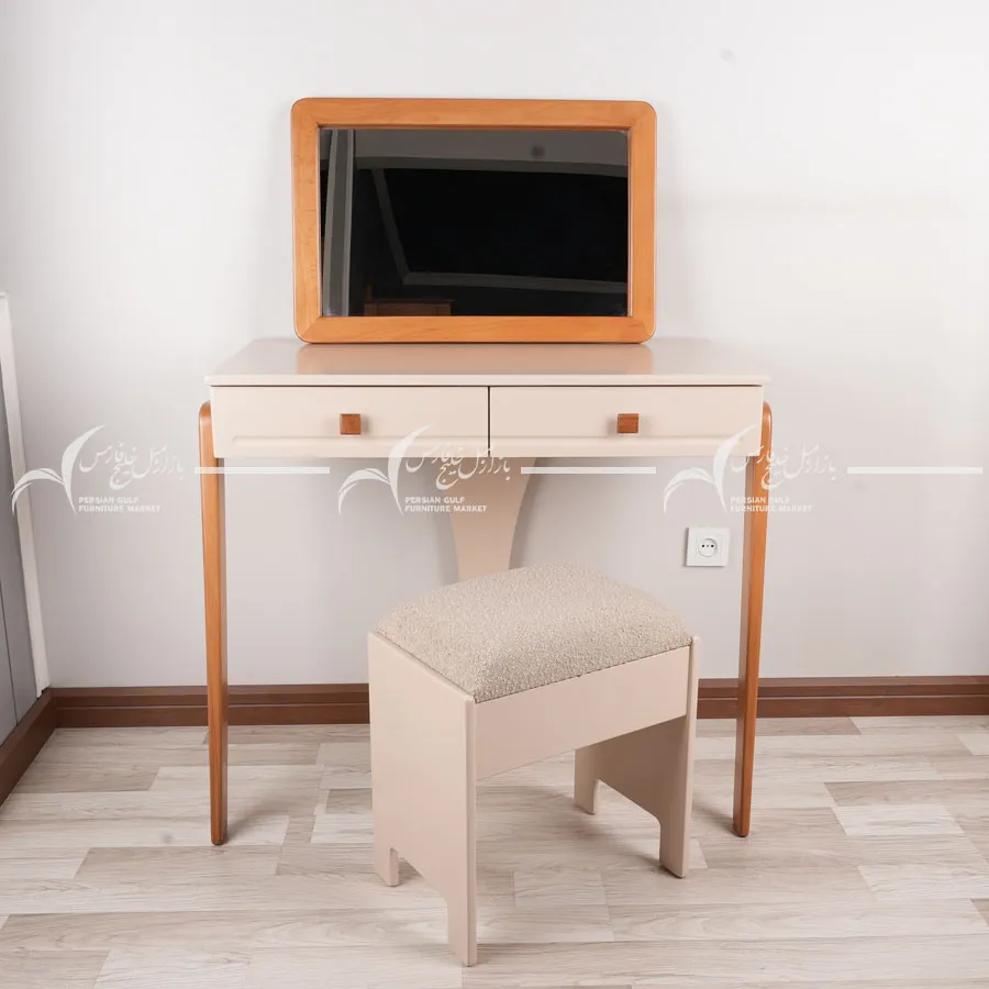 سرویس خواب نوجوان تام فورد 6 سرویس خواب نوجوان تام فورد - تصویر 3