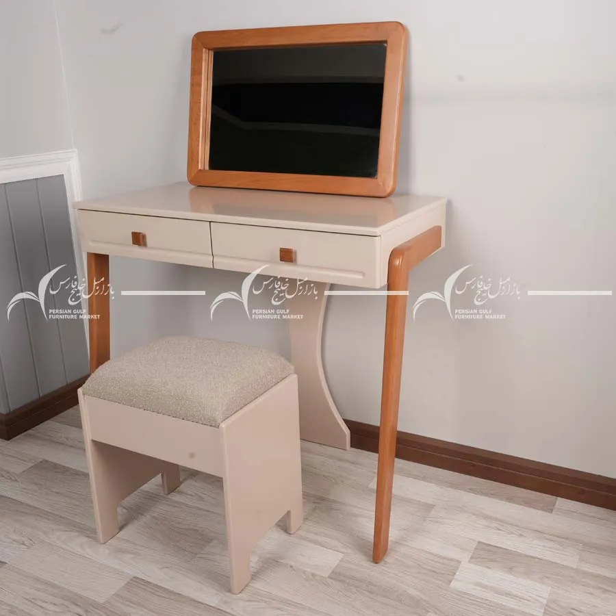 سرویس خواب نوجوان تام فورد 7 سرویس خواب نوجوان تام فورد - تصویر 4