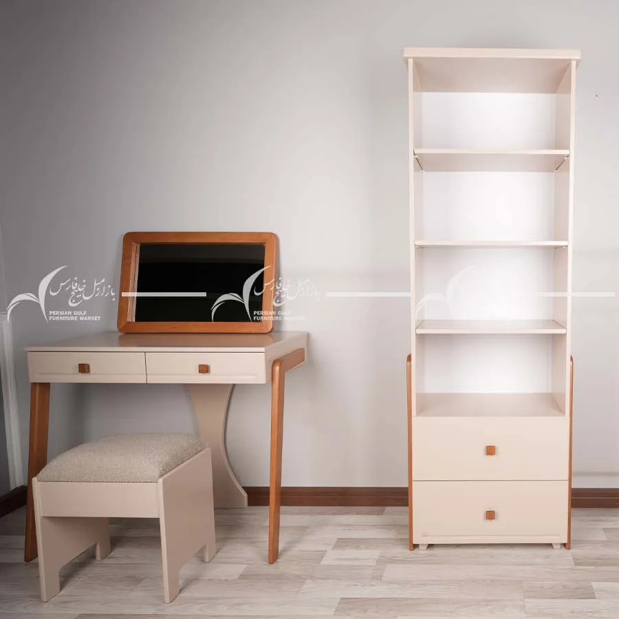 سرویس خواب نوجوان تام فورد