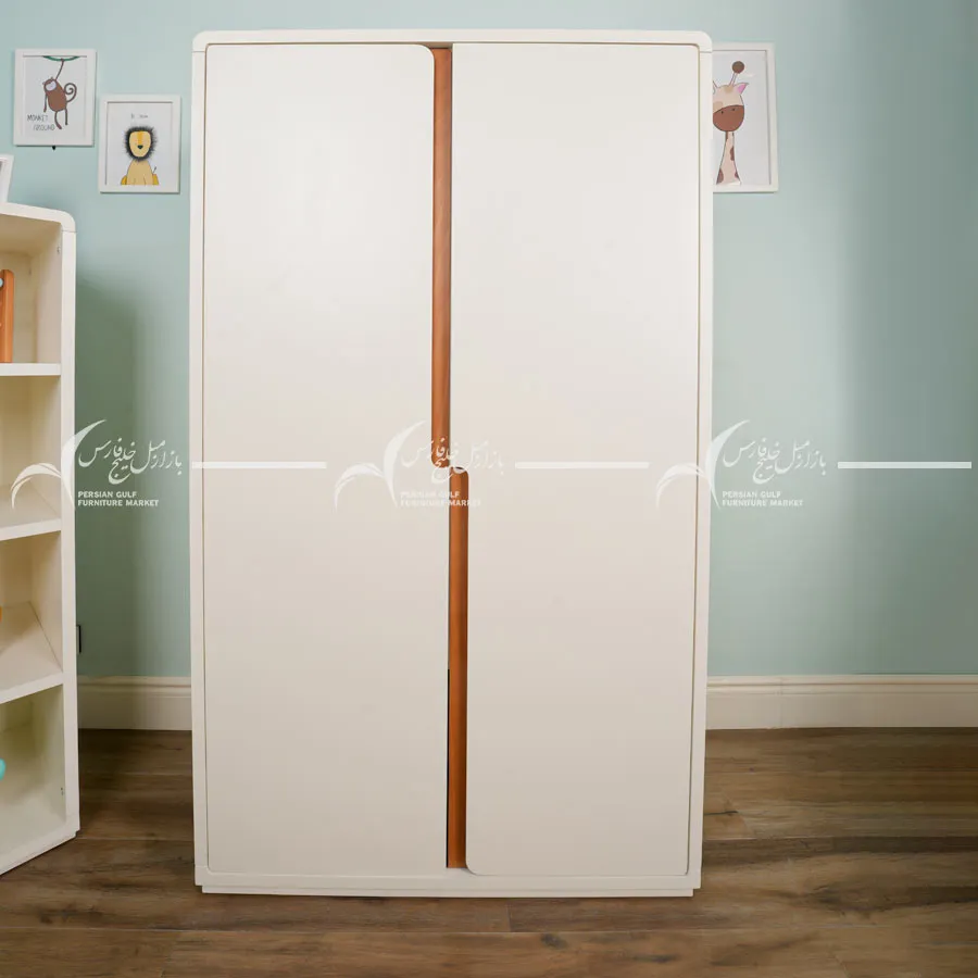 سرویس خواب نوزاد ایوان