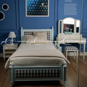 سرویس خواب نوجوان ویان