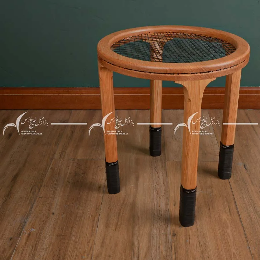 سرویس خواب نوجوان استون مارتین 11 سرویس خواب نوجوان استون مارتین - تصویر 8