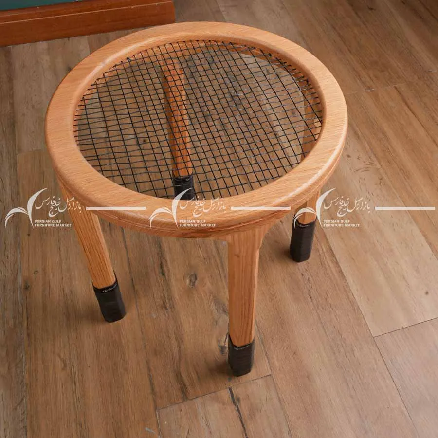 سرویس خواب نوجوان استون مارتین 12 سرویس خواب نوجوان استون مارتین - تصویر 9