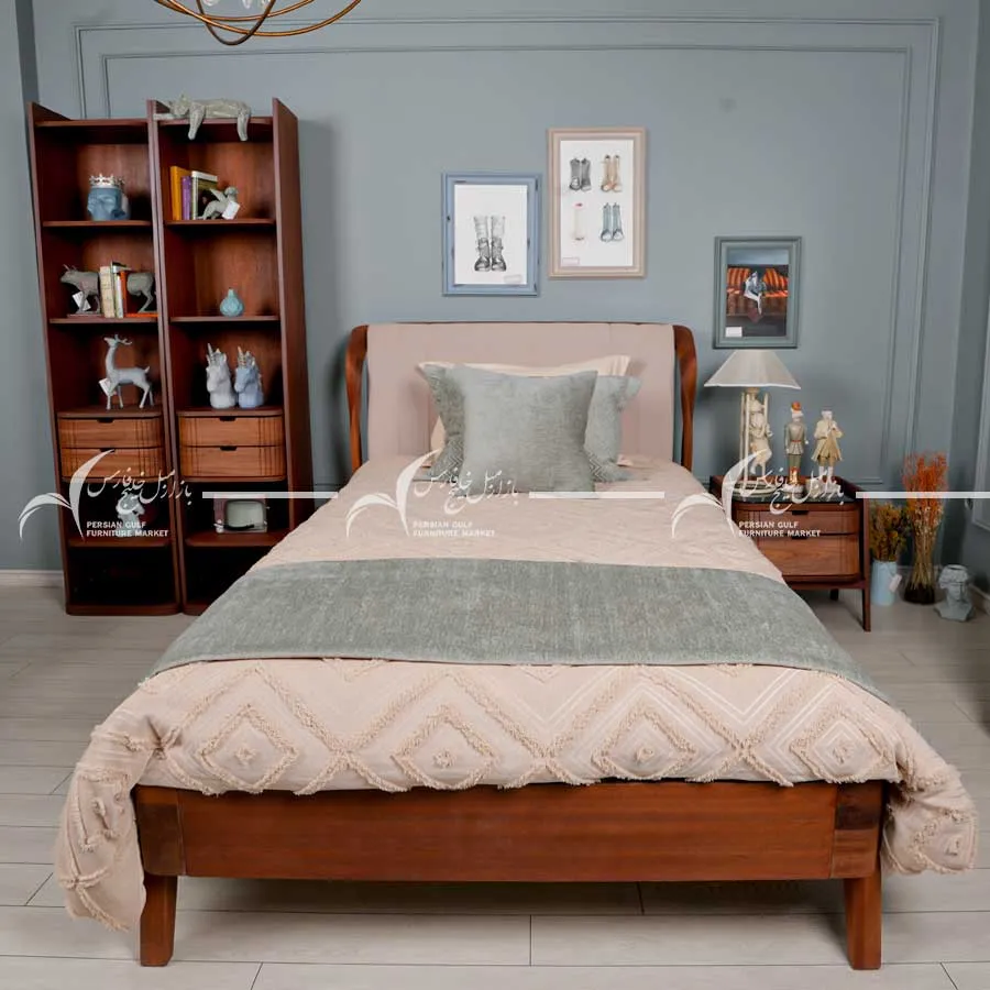 سرویس خواب نوجوان آرکا