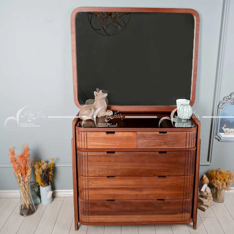 سرویس خواب نوجوان آرکا